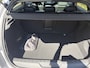 Peugeot 308 1.2 PureTech Blue Lease GT-Line / NAVI / CRUISE / PANORAMADAK / HALF LEER / 81dkm! NAP!