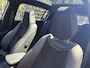 Peugeot 308 1.2 PureTech Blue Lease GT-Line / NAVI / CRUISE / PANORAMADAK / HALF LEER / 81dkm! NAP!