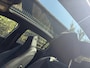 Peugeot 308 1.2 PureTech Blue Lease GT-Line / NAVI / CRUISE / PANORAMADAK / HALF LEER / 81dkm! NAP!