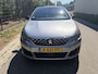 Peugeot 308 1.2 PureTech Blue Lease GT-Line / NAVI / CRUISE / PANORAMADAK / HALF LEER / 81dkm! NAP!