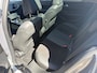 Peugeot 308 1.2 PureTech Blue Lease GT-Line / NAVI / CRUISE / PANORAMADAK / HALF LEER / 81dkm! NAP!