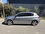 Peugeot 308 1.2 PureTech Blue Lease GT-Line / NAVI / CRUISE / PANORAMADAK / HALF LEER / 81dkm! NAP!