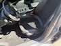 Peugeot 308 1.2 PureTech Blue Lease GT-Line / NAVI / CRUISE / PANORAMADAK / HALF LEER / 81dkm! NAP!