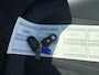 Peugeot 308 1.2 PureTech Blue Lease GT-Line / NAVI / CRUISE / PANORAMADAK / HALF LEER / 81dkm! NAP!