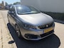 Peugeot 308 1.2 PureTech Blue Lease GT-Line / NAVI / CRUISE / PANORAMADAK / HALF LEER / 81dkm! NAP!
