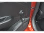 Renault Clio TCe 100 Zen | R.S. Line Pack | Allseason Banden | Apple Carplay | Parkeersensoren