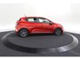 Renault Clio TCe 100 Zen | R.S. Line Pack | Allseason Banden | Apple Carplay | Parkeersensoren