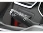 Renault Clio TCe 100 Zen | R.S. Line Pack | Allseason Banden | Apple Carplay | Parkeersensoren