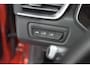 Renault Clio TCe 100 Zen | R.S. Line Pack | Allseason Banden | Apple Carplay | Parkeersensoren