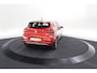 Renault Clio TCe 100 Zen | R.S. Line Pack | Allseason Banden | Apple Carplay | Parkeersensoren