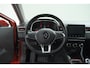 Renault Clio TCe 100 Zen | R.S. Line Pack | Allseason Banden | Apple Carplay | Parkeersensoren