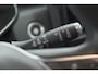 Renault Clio TCe 100 Zen | R.S. Line Pack | Allseason Banden | Apple Carplay | Parkeersensoren