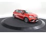 Renault Clio TCe 100 Zen | R.S. Line Pack | Allseason Banden | Apple Carplay | Parkeersensoren