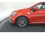 Renault Clio TCe 100 Zen | R.S. Line Pack | Allseason Banden | Apple Carplay | Parkeersensoren