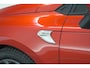 Renault Clio TCe 100 Zen | R.S. Line Pack | Allseason Banden | Apple Carplay | Parkeersensoren