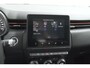 Renault Clio TCe 100 Zen | R.S. Line Pack | Allseason Banden | Apple Carplay | Parkeersensoren