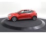 Renault Clio TCe 100 Zen | R.S. Line Pack | Allseason Banden | Apple Carplay | Parkeersensoren