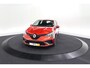 Renault Clio TCe 100 Zen | R.S. Line Pack | Allseason Banden | Apple Carplay | Parkeersensoren
