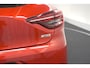 Renault Clio TCe 100 Zen | R.S. Line Pack | Allseason Banden | Apple Carplay | Parkeersensoren