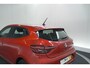 Renault Clio TCe 100 Zen | R.S. Line Pack | Allseason Banden | Apple Carplay | Parkeersensoren