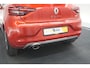 Renault Clio TCe 100 Zen | R.S. Line Pack | Allseason Banden | Apple Carplay | Parkeersensoren