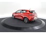 Renault Clio TCe 100 Zen | R.S. Line Pack | Allseason Banden | Apple Carplay | Parkeersensoren