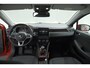 Renault Clio TCe 100 Zen | R.S. Line Pack | Allseason Banden | Apple Carplay | Parkeersensoren