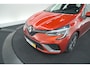 Renault Clio TCe 100 Zen | R.S. Line Pack | Allseason Banden | Apple Carplay | Parkeersensoren