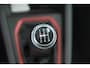 Renault Clio TCe 100 Zen | R.S. Line Pack | Allseason Banden | Apple Carplay | Parkeersensoren