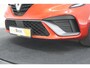 Renault Clio TCe 100 Zen | R.S. Line Pack | Allseason Banden | Apple Carplay | Parkeersensoren
