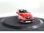 Renault Clio TCe 100 Zen | R.S. Line Pack | Allseason Banden | Apple Carplay | Parkeersensoren