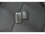 Renault Clio TCe 100 Zen | R.S. Line Pack | Allseason Banden | Apple Carplay | Parkeersensoren