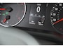 Renault Clio TCe 100 Zen | R.S. Line Pack | Allseason Banden | Apple Carplay | Parkeersensoren
