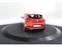 Renault Clio TCe 100 Zen | R.S. Line Pack | Allseason Banden | Apple Carplay | Parkeersensoren