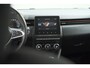 Renault Clio TCe 100 Zen | R.S. Line Pack | Allseason Banden | Apple Carplay | Parkeersensoren