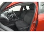 Renault Clio TCe 100 Zen | R.S. Line Pack | Allseason Banden | Apple Carplay | Parkeersensoren