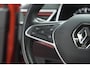 Renault Clio TCe 100 Zen | R.S. Line Pack | Allseason Banden | Apple Carplay | Parkeersensoren