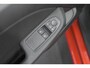 Renault Clio TCe 100 Zen | R.S. Line Pack | Allseason Banden | Apple Carplay | Parkeersensoren
