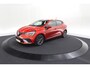 Renault Clio TCe 100 Zen | R.S. Line Pack | Allseason Banden | Apple Carplay | Parkeersensoren
