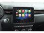 Renault Clio TCe 100 Zen | R.S. Line Pack | Allseason Banden | Apple Carplay | Parkeersensoren