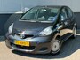 Toyota Aygo 1.0-12V Carplay Airco Nieuwe Koppeling 5d Elektrische Ramen Nieuwe Apk