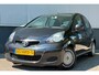 Toyota Aygo 1.0-12V Carplay Airco Nieuwe Koppeling 5d Elektrische Ramen Nieuwe Apk