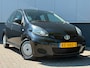 Toyota Aygo 1.0-12V Carplay Airco Nieuwe Koppeling 5d Elektrische Ramen Nieuwe Apk