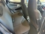 Toyota Aygo 1.0-12V Carplay Airco Nieuwe Koppeling 5d Elektrische Ramen Nieuwe Apk