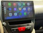 Toyota Aygo 1.0-12V Carplay Airco Nieuwe Koppeling 5d Elektrische Ramen Nieuwe Apk