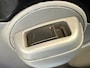 Toyota Aygo 1.0-12V Carplay Airco Nieuwe Koppeling 5d Elektrische Ramen Nieuwe Apk