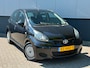 Toyota Aygo 1.0-12V Carplay Airco Nieuwe Koppeling 5d Elektrische Ramen Nieuwe Apk