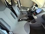 Toyota Aygo 1.0-12V Carplay Airco Nieuwe Koppeling 5d Elektrische Ramen Nieuwe Apk