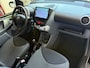 Toyota Aygo 1.0-12V Carplay Airco Nieuwe Koppeling 5d Elektrische Ramen Nieuwe Apk
