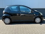 Toyota Aygo 1.0-12V Carplay Airco Nieuwe Koppeling 5d Elektrische Ramen Nieuwe Apk